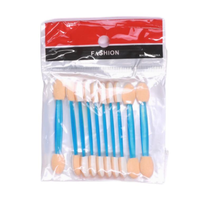 پد سایه چشم 10 عددی 11028