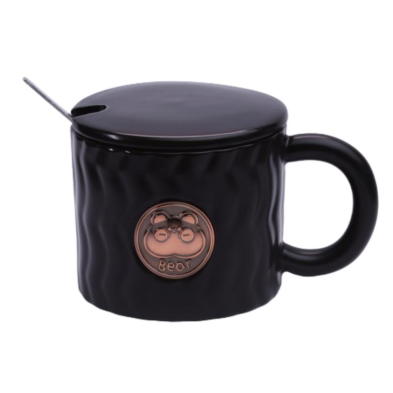 ماگ Bear کد 20062