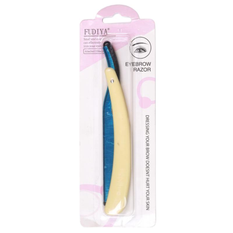 تیغ ابرو 11029