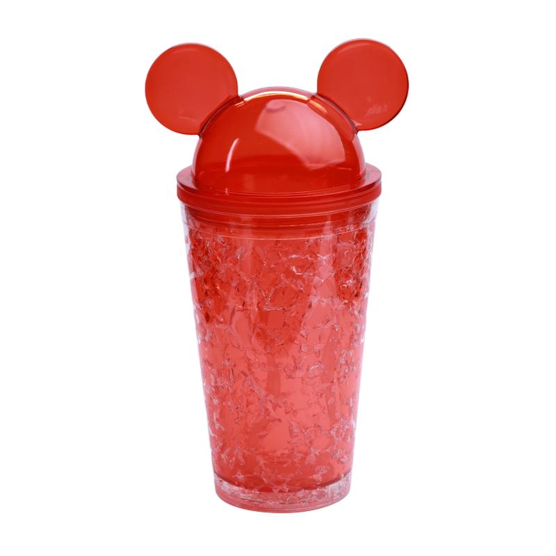 لیوان اسموتی یخی میکی موس 20230
