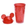 لیوان اسموتی یخی میکی موس 20230
