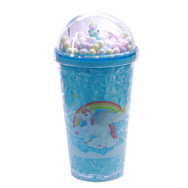 لیوان اسموتی یونیکورن 20231