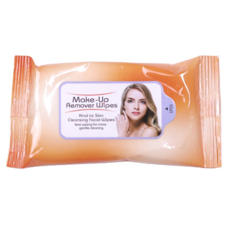 دستمال مرطوب آرایشی 20322