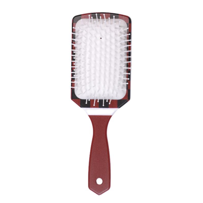 برس مستطيل طرحدار  20349                          