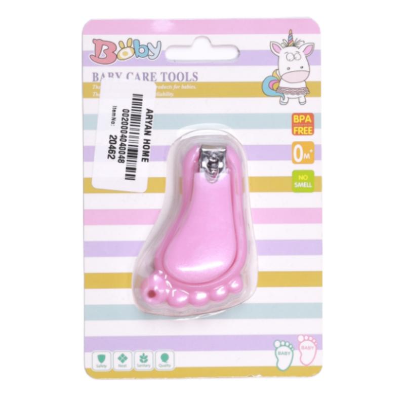 ناخنگير رد پا 20462    