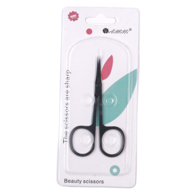 قيچي ابرو  20468