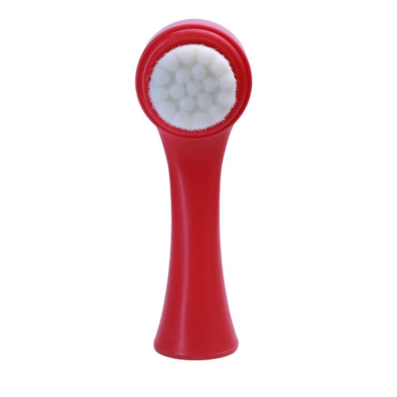  براش فيس واش  20469                                    