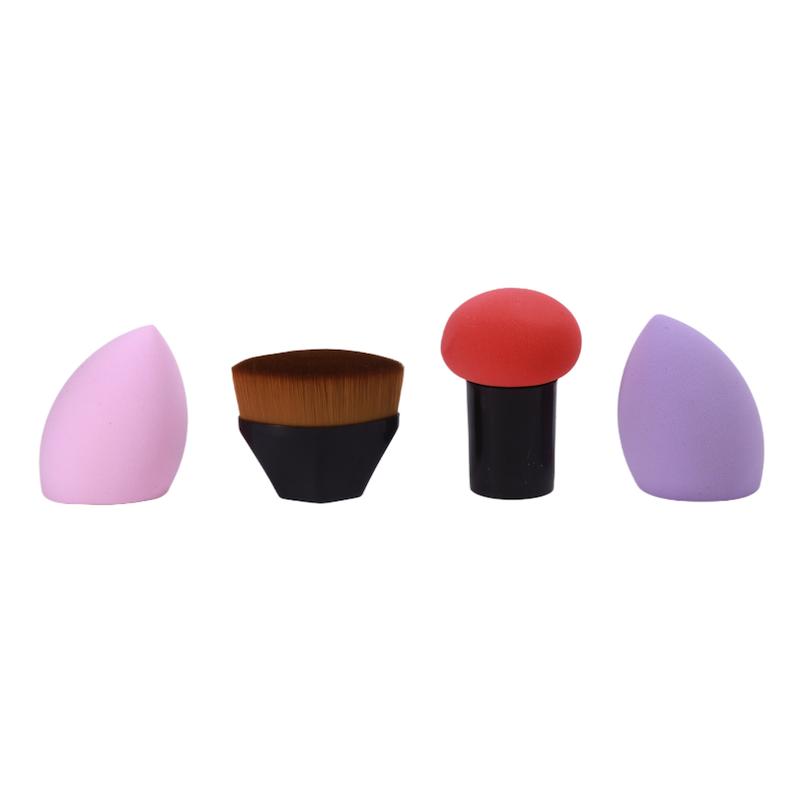  پک بيوتی بلندر  20472                                