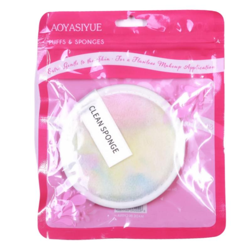 پد ارايشی  20473                                  