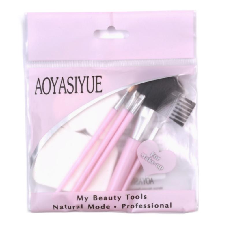 پد و براش آرایشی 20483                                  