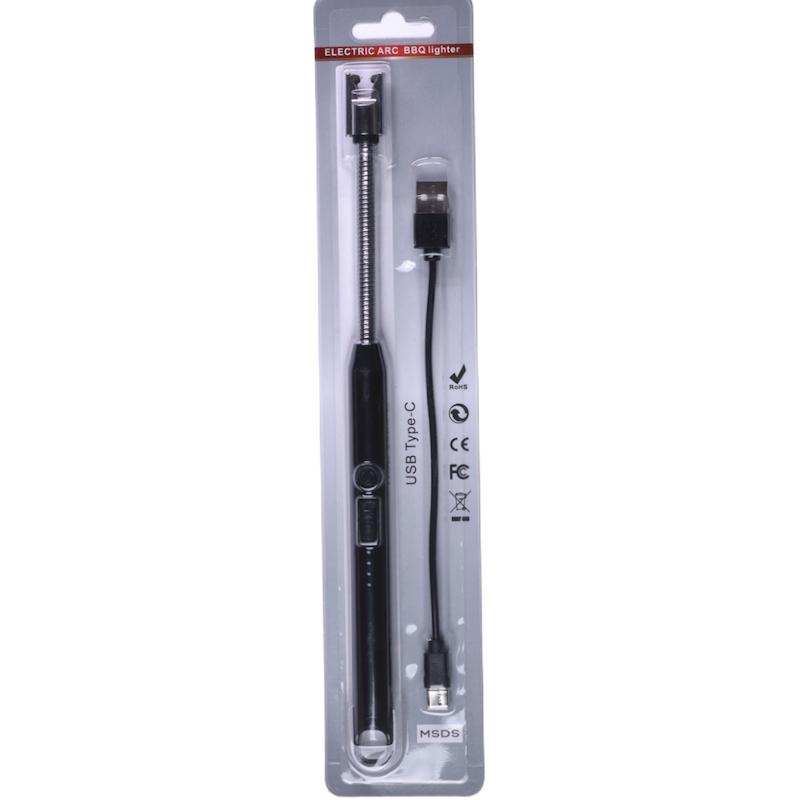 فندک شارژی  20756                                