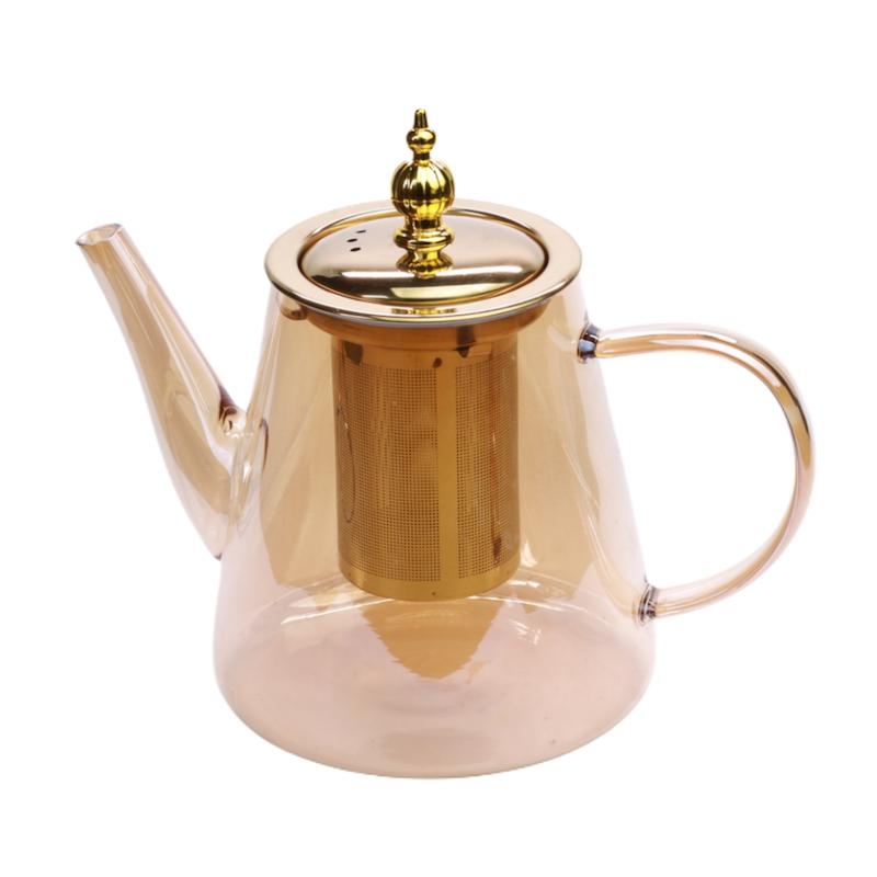 قوری پيرکس 750ميلی لیتر  5-44487                        