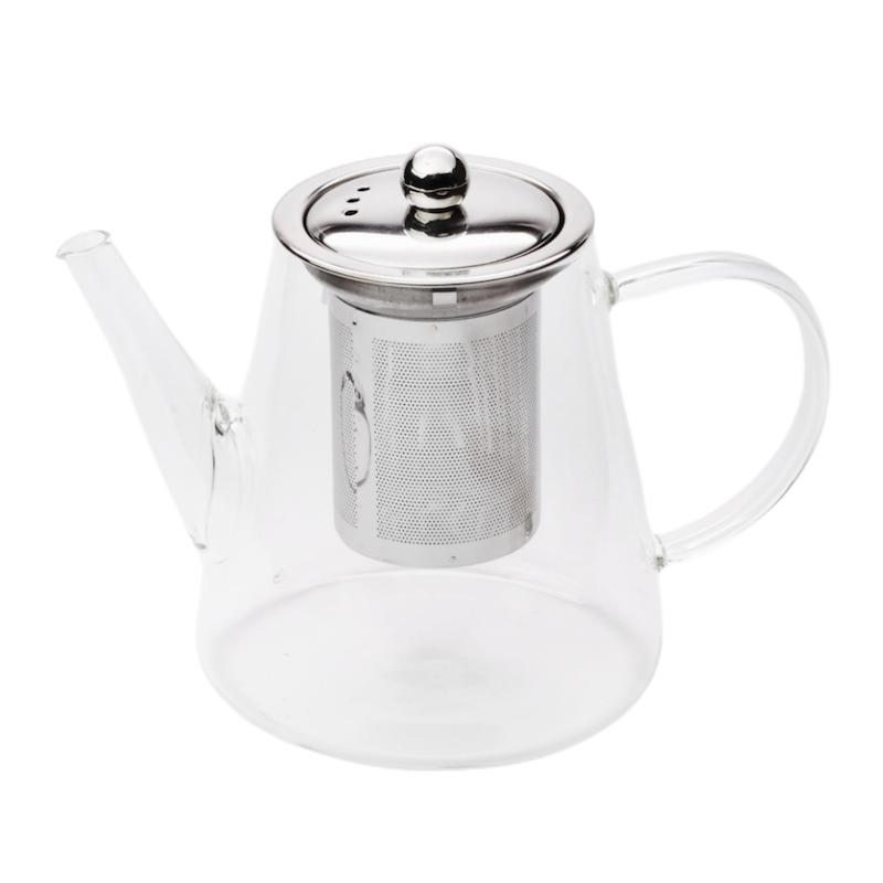 قوري پيرکس استوانه 750ميلی لیتر 8-44487                