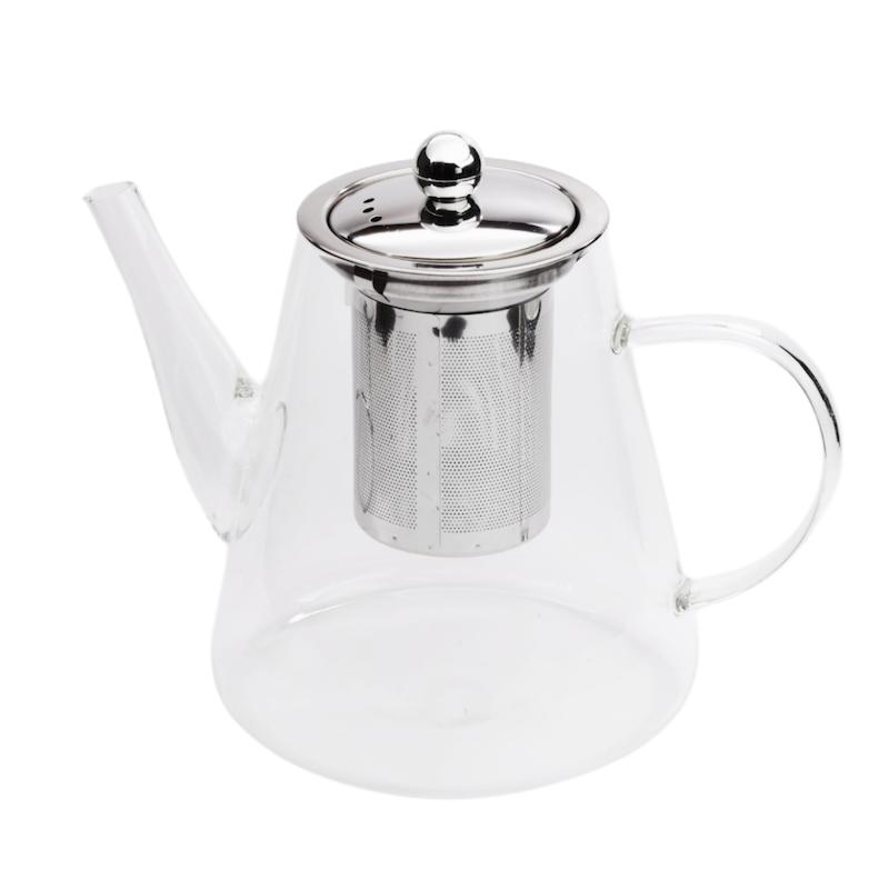 قوري پيرکس 950ميلی لیتر 10-44487                 