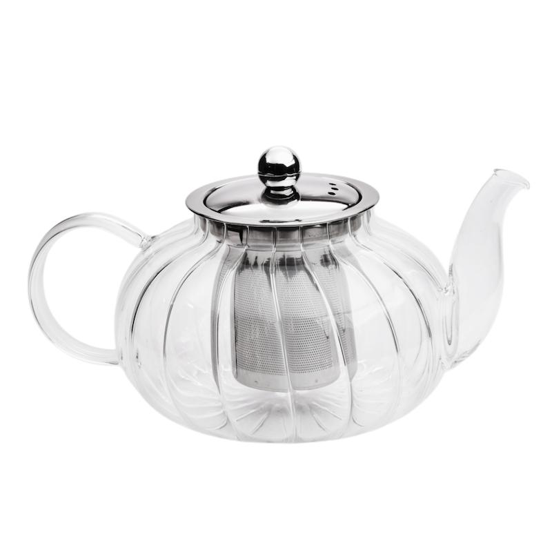 قوري پيرکس 600 ميلی لیتر 16-44487                       