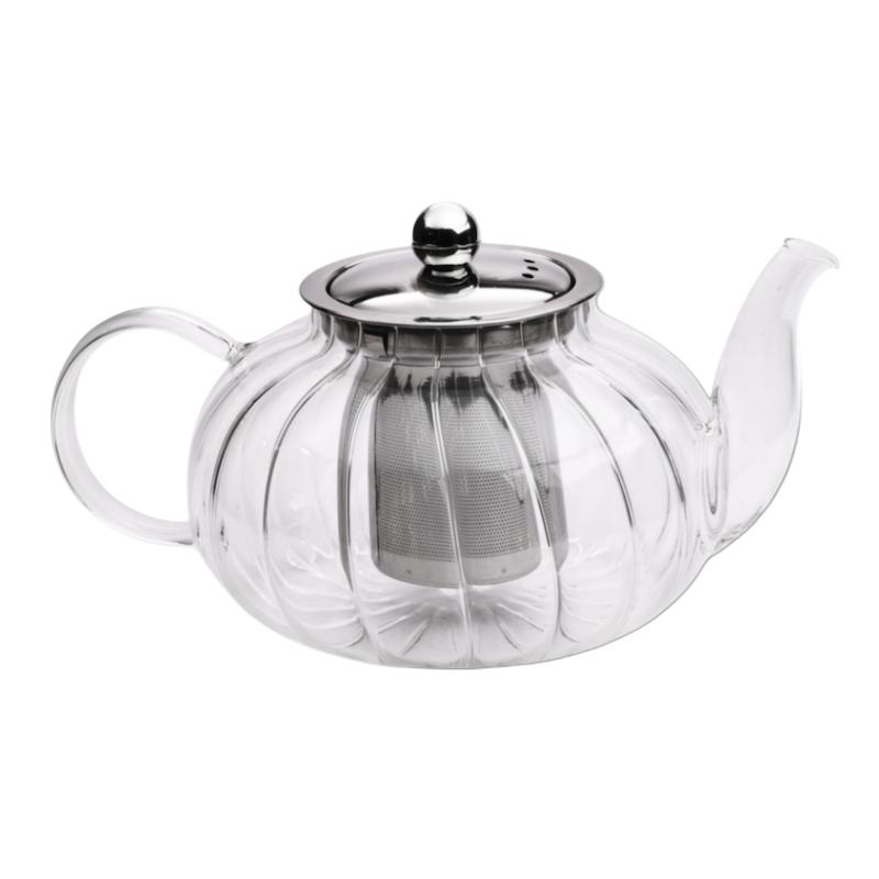 قوري پيرکس 800 ميلی لیتر 18-44487                       