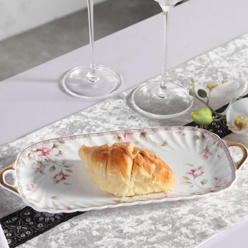 رولت خوري کوچک طرح Sweety کد GK701120