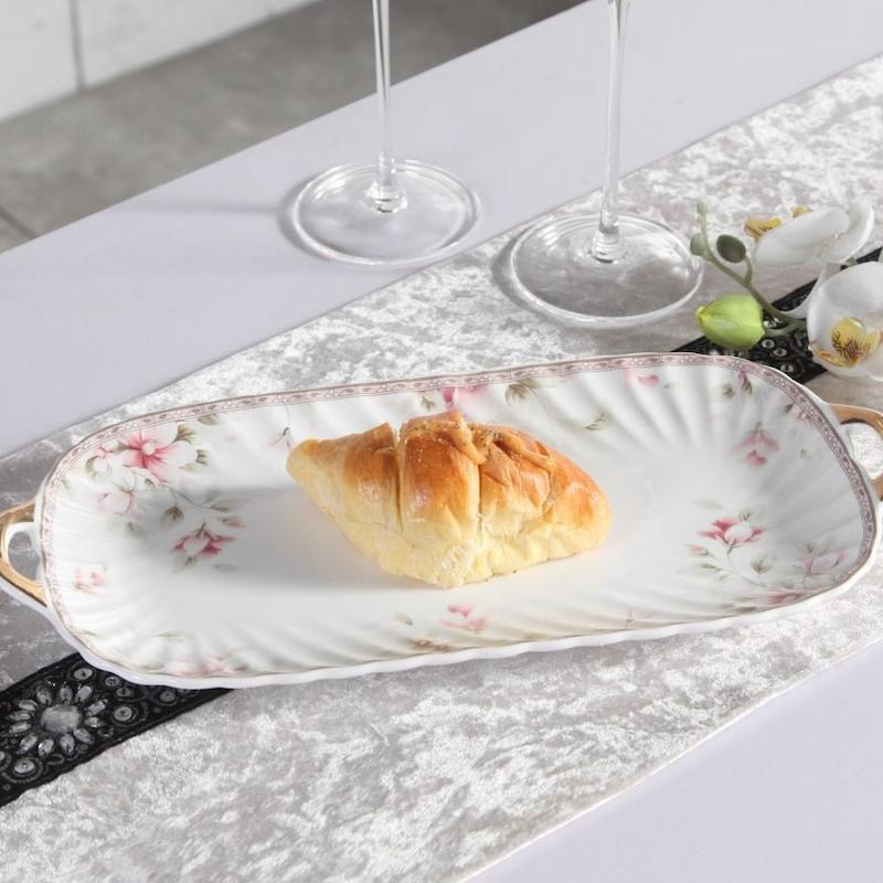 رولت خوري متوسط طرح Sweety کد GK701121      