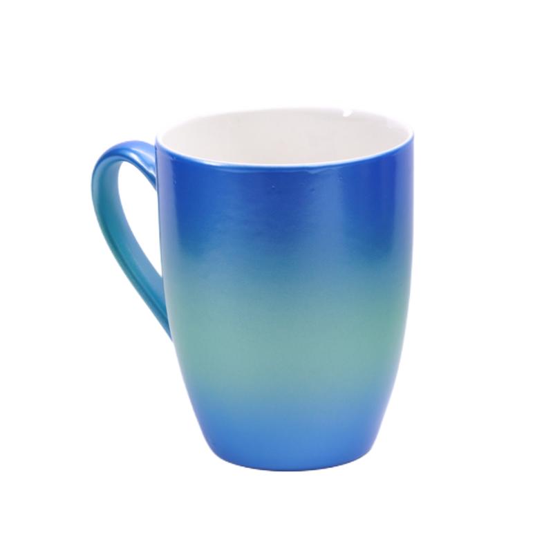 ماگ شبرنگ 10349