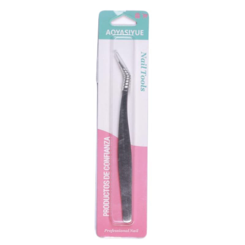 موچین سرکج 10468