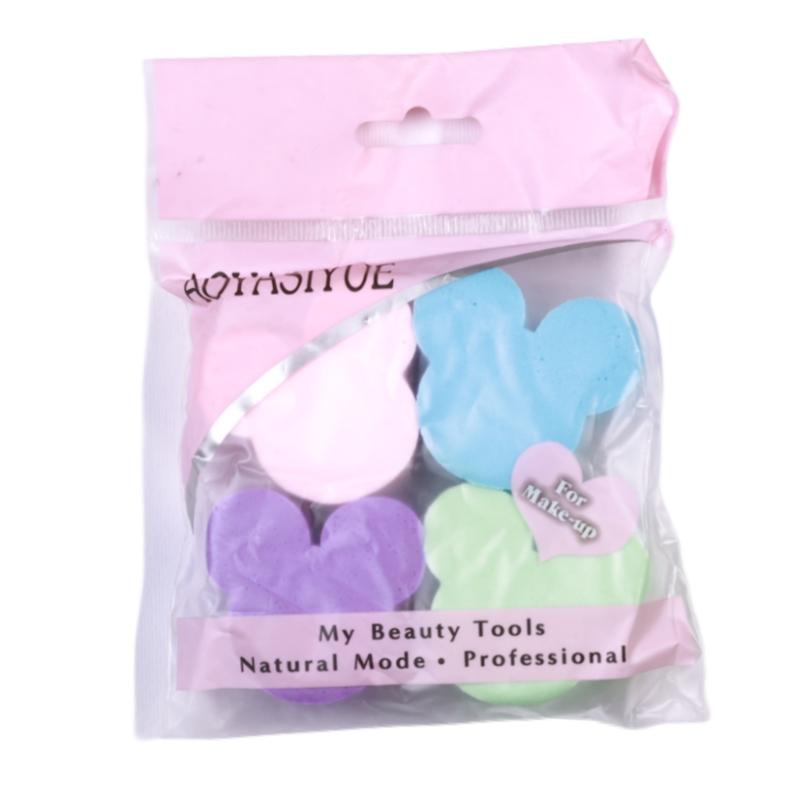 پد آرایشی 10482