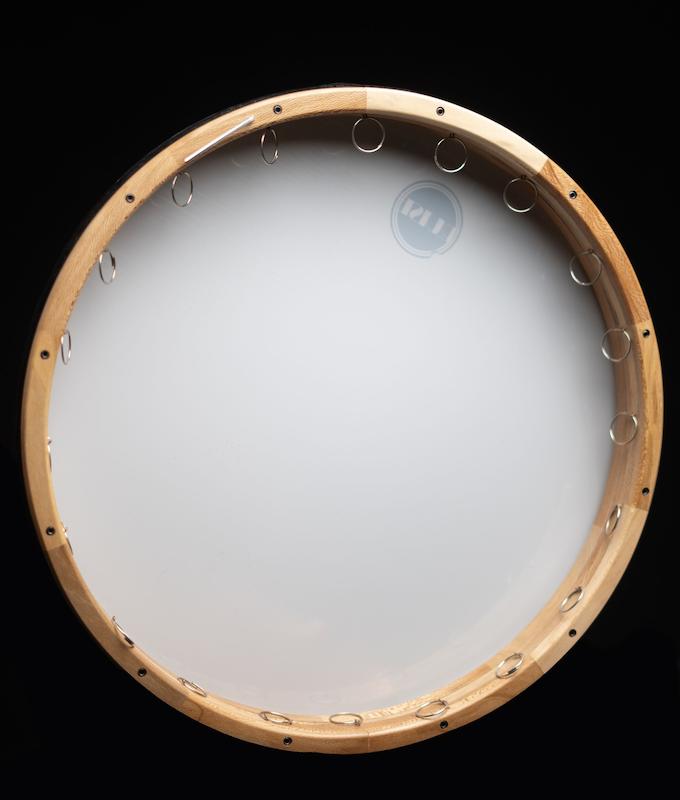 دایره کوکی پالس