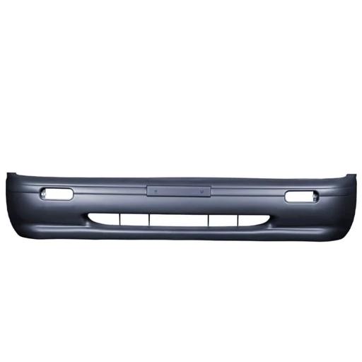 سپر جلو پراید GTX راهنما دار