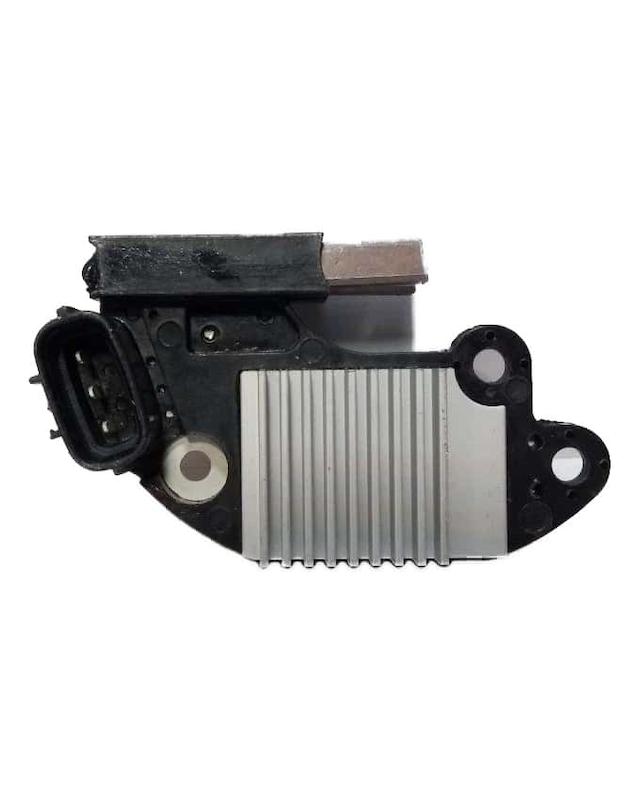 آفتامات دینام لیفان X60 - 620 (1800) وارداتی