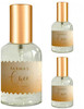 ادوپرفیوم خنک و شاد CHEER  عطربرندفارماسی ترکیه معادل عطر دیور جوی 