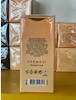 ادوپرفیوم خنک و شاد CHEER  عطربرندفارماسی ترکیه معادل عطر دیور جوی 