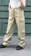 شلوارکارگو وارداتی مردانه 