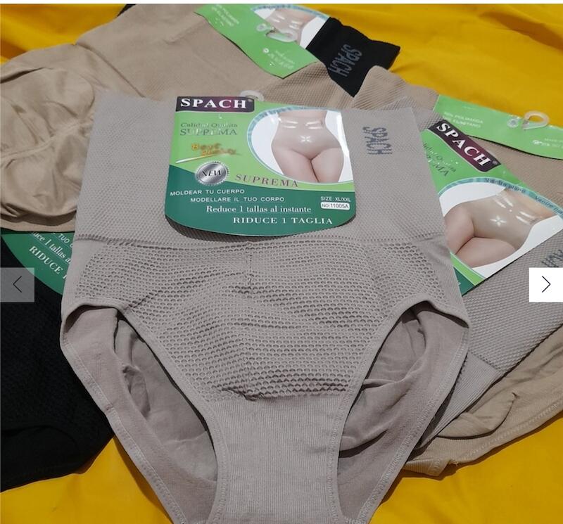 شرت گن دار فنردار اسپاچ اصل وارداتی