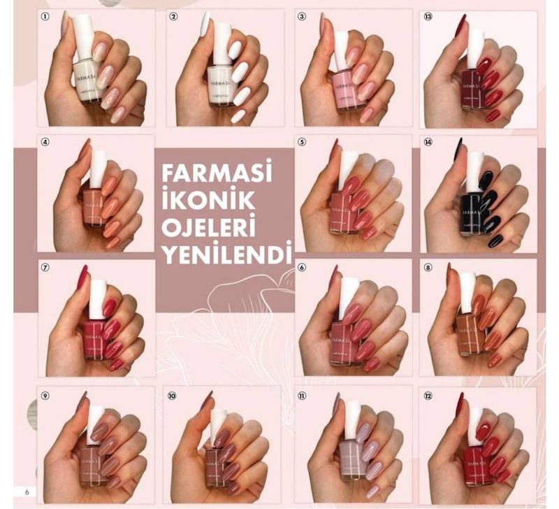 لاک فارماسی 