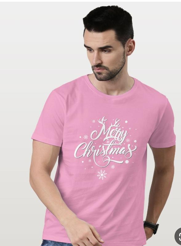 تیشرت نخ پنبه 