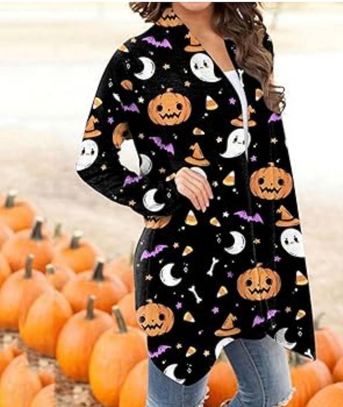 بلوز زمستانی جلوباز 