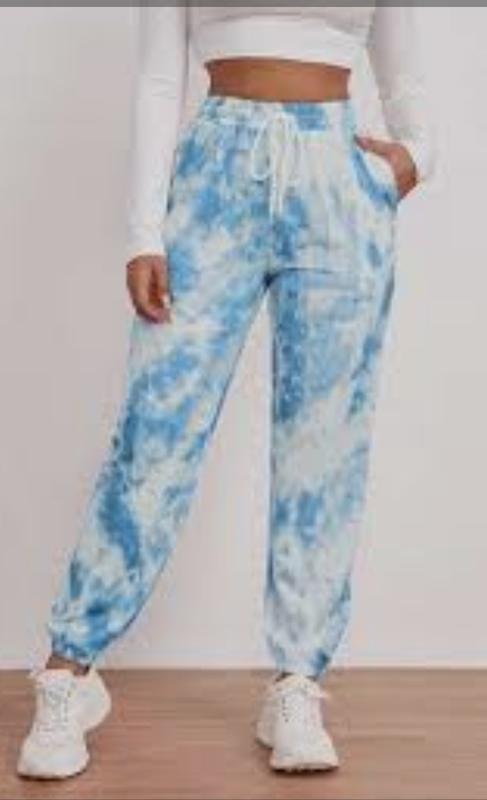 شلوارپنبه ای باشگاهی 