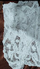 وست گیپور جلیقه دانتل 