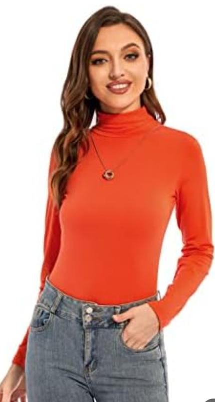 بادی یقه اسکی وارداتی 