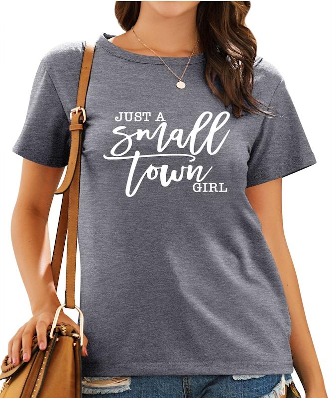 تیشرت استین کوتاه