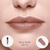 رژلب مایع مات اولترا فیکس دوان اوریفلیم _ Spicy Nude