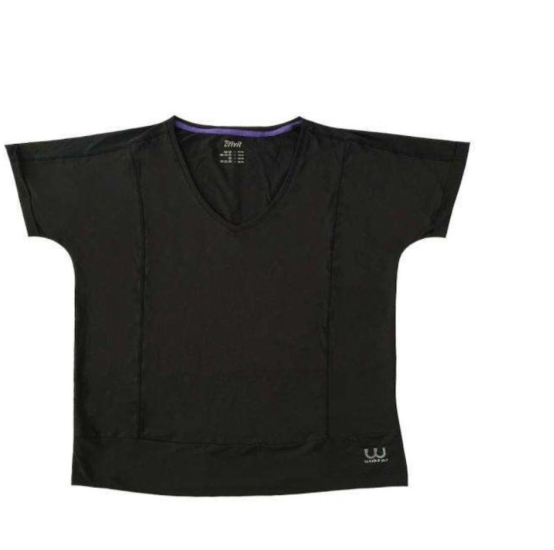 تبشرت ورزشی برندکریویت 