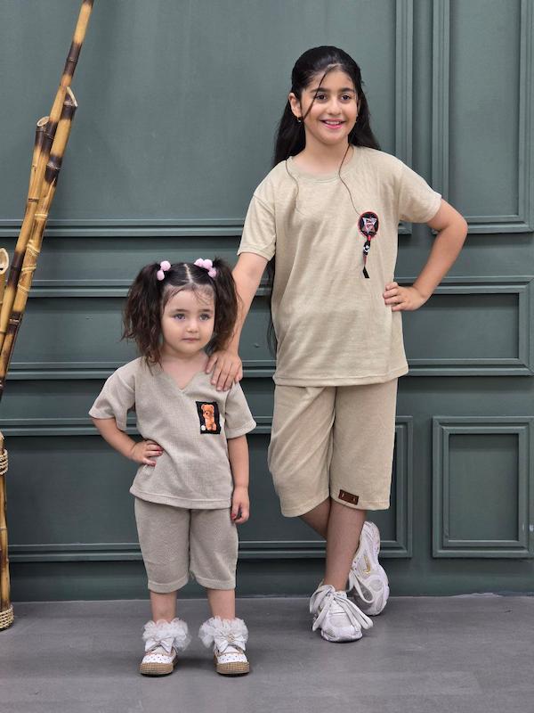 ست لنین حصیری 