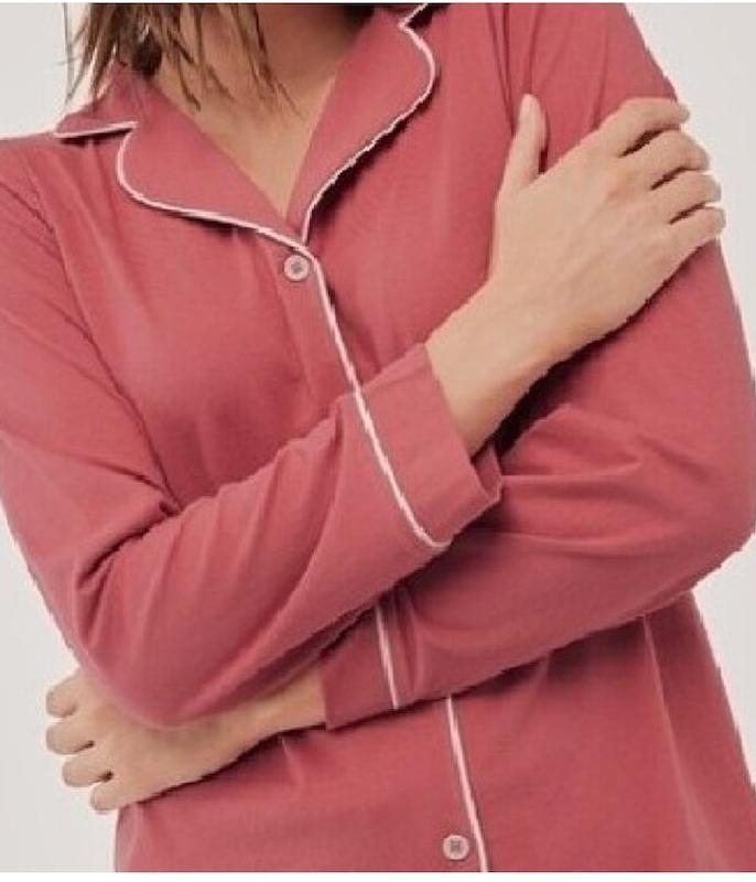 مانتو زنانه برند اسمارا