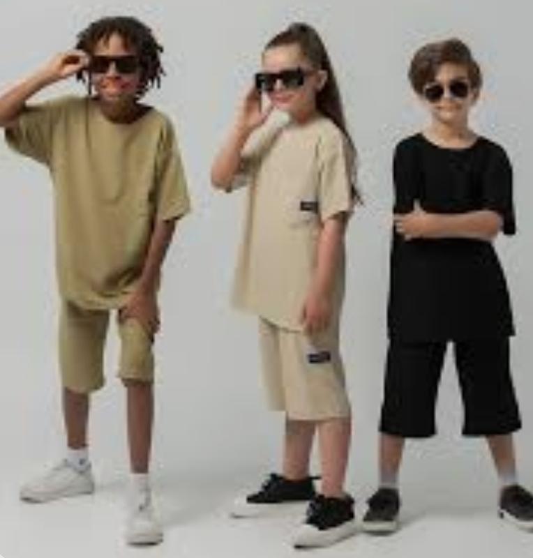 ست لنین حصیری