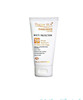 ضدآفتاب بدون رنگ دکترژیلا مولای پروتکشن spf50