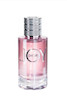 ادوپرفیوم خنک و شاد CHEER  عطربرندفارماسی ترکیه معادل عطر دیور جوی 