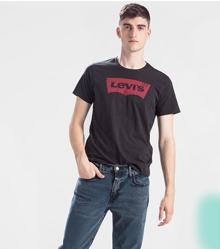 تیشرت پسرانه 