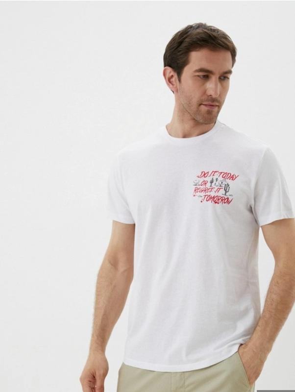 تیشرت نوجوان