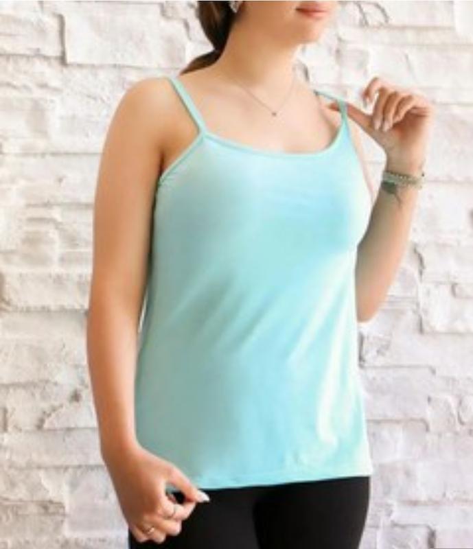 تاب بندی زنانه 