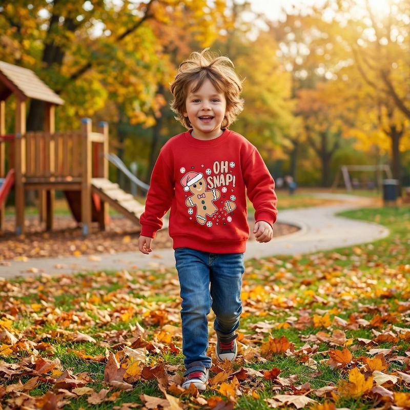 بلوز دورس سه نخ پنبه یلدایی